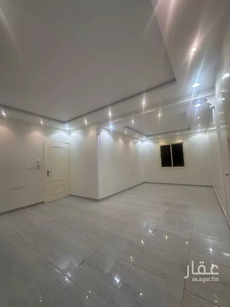 شقة للبيع في شارع أبي الفضل الأجل, حي قرطبة, مدينة الرياض, منطقة الرياض صورة 5