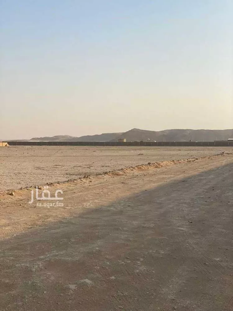 أرض للبيع في شارع 0000000, حي مزارع العلاوه وماحولها, مدينة مزارع العلاوه وماحولها, منطقة الرياض صورة 2