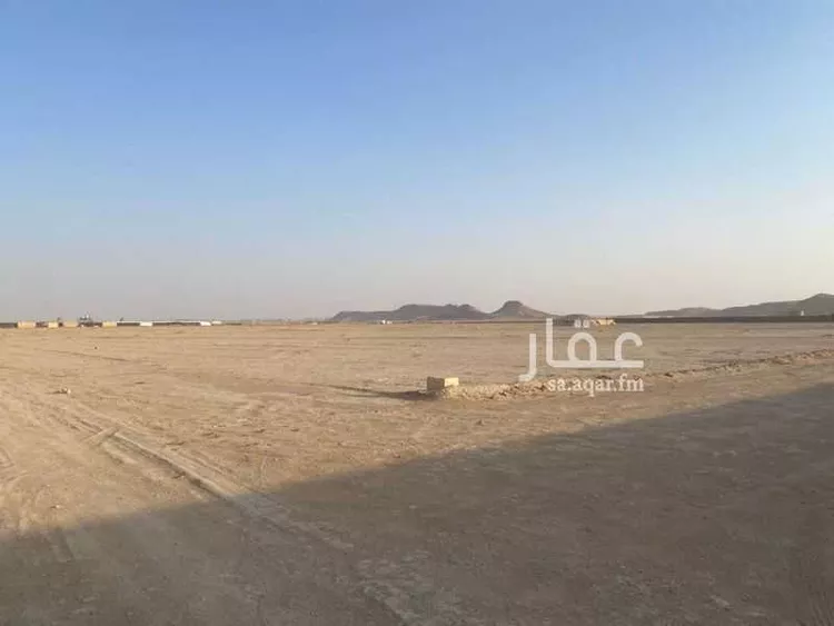 أرض للبيع في حي مزارع العلاوه وماحولها, مدينة مزارع العلاوه وماحولها, منطقة الرياض