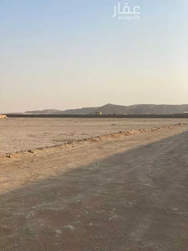 أرض للبيع في شارع 0000000, حي مزارع العلاوه وماحولها, مدينة مزارع العلاوه وماحولها, منطقة الرياض صورة 4