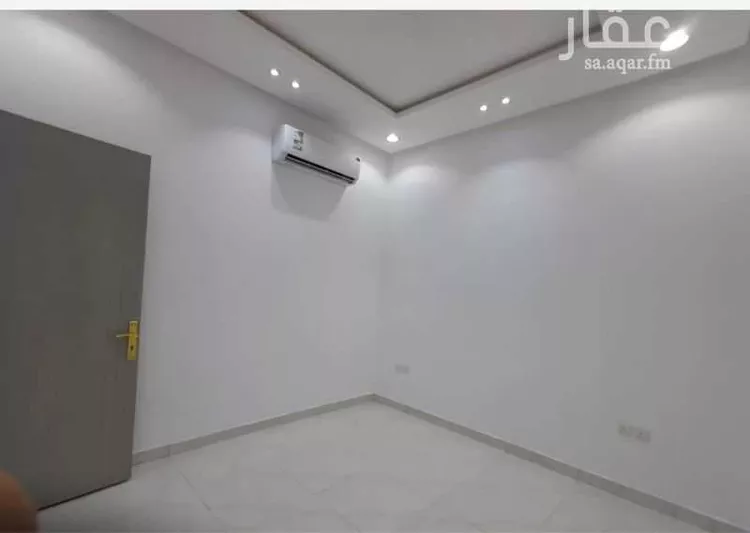 شقة للإيجار في حي الرمال ، الرياض ، منطقة الرياض صورة 2