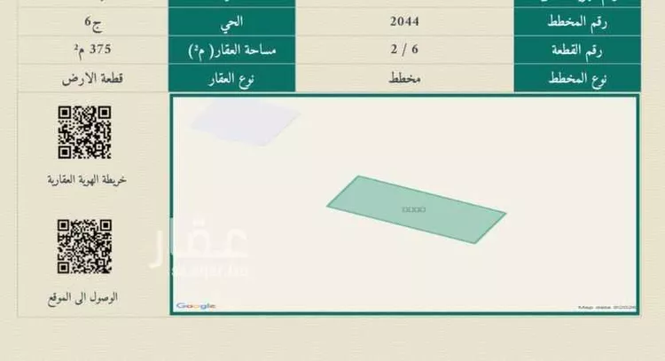 أرض للبيع في بقعاء ، بقعاء صورة 2