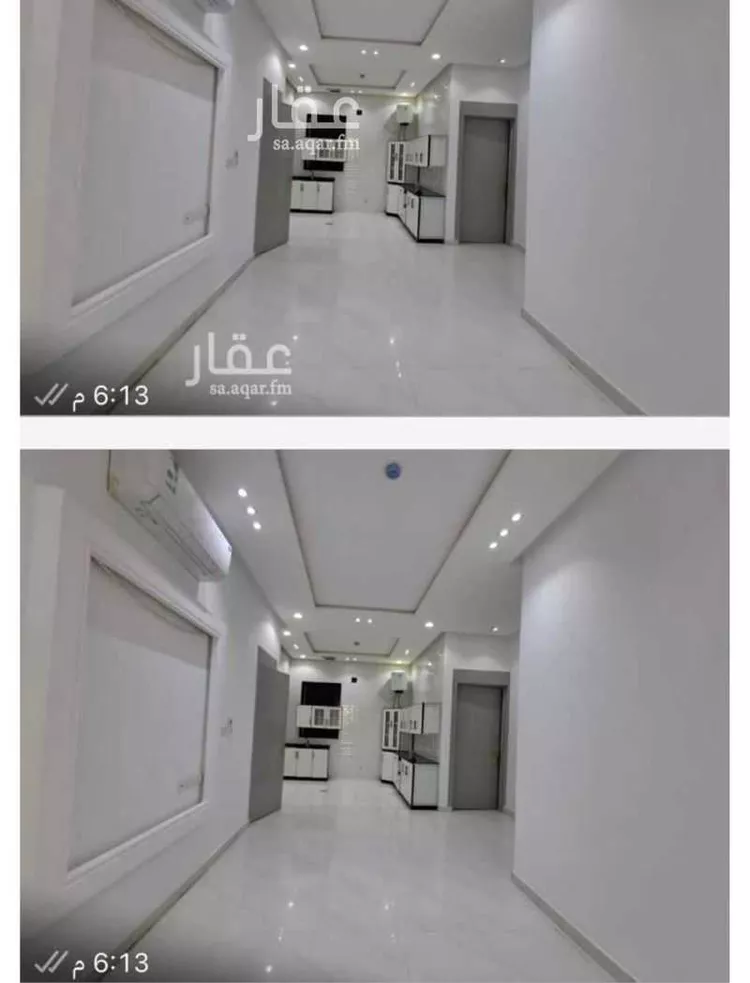 شقة للإيجار في حي الرمال ، الرياض ، منطقة الرياض 1 صورة