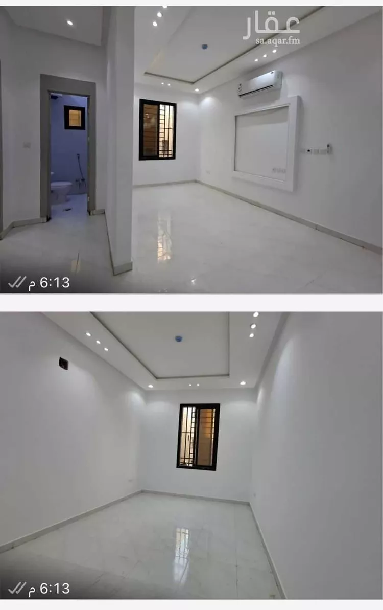 Apartment for Sale in Riyadh Ar Rimal صورة 5