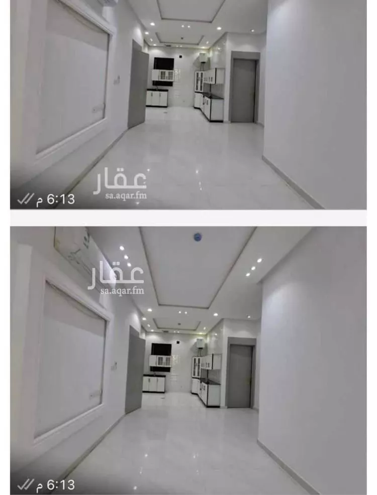 Apartment for Sale in Riyadh Ar Rimal