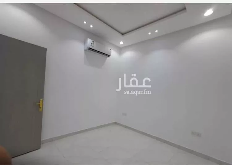 شقة للإيجار في شارع عبدالله بن حبان ، حي الرمال ، الرياض ، منطقة الرياض