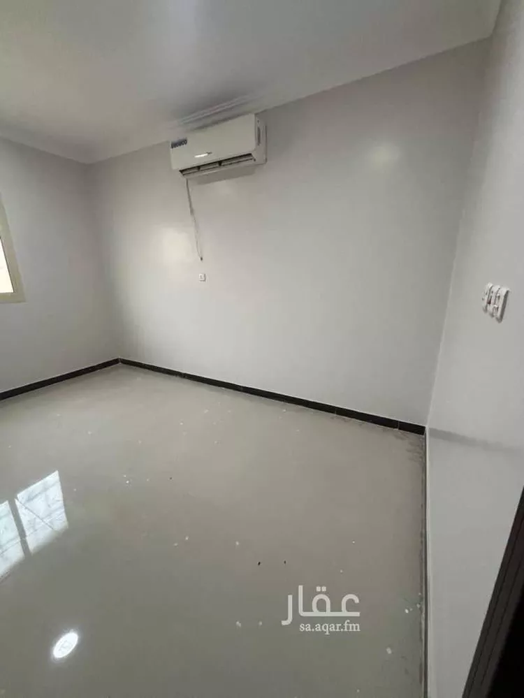 شقة للإيجار في شارع عبدالعزيز الشثري ، حي الرمال ، الرياض ، منطقة الرياض صورة 4