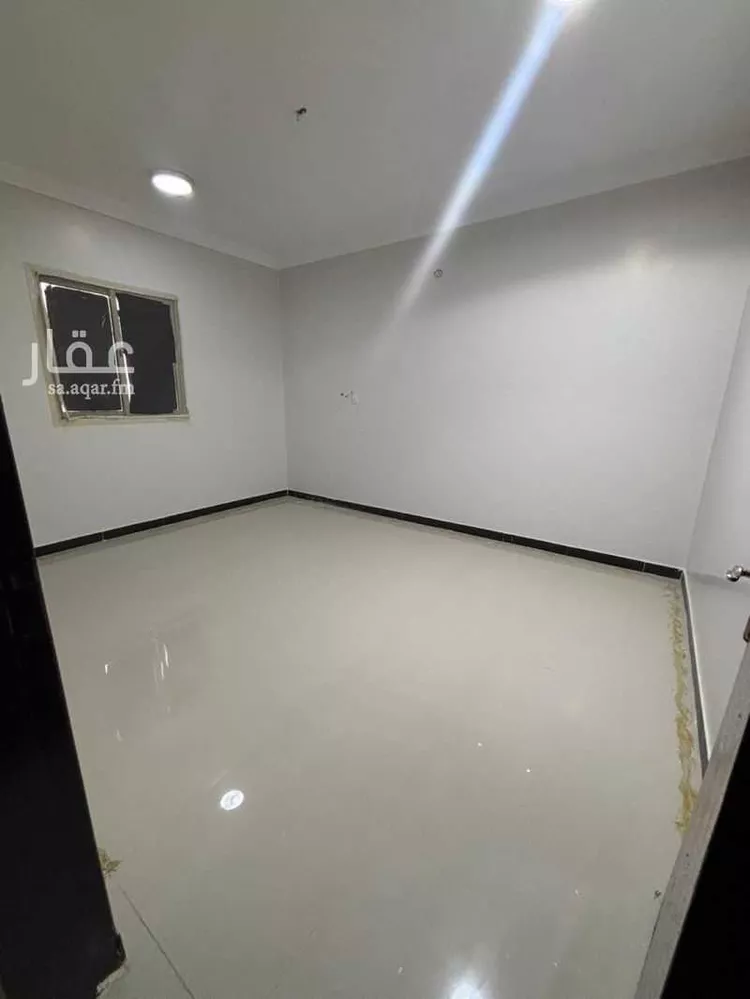 شقة للإيجار في شارع عبدالعزيز الشثري ، حي الرمال ، الرياض ، منطقة الرياض صورة 3