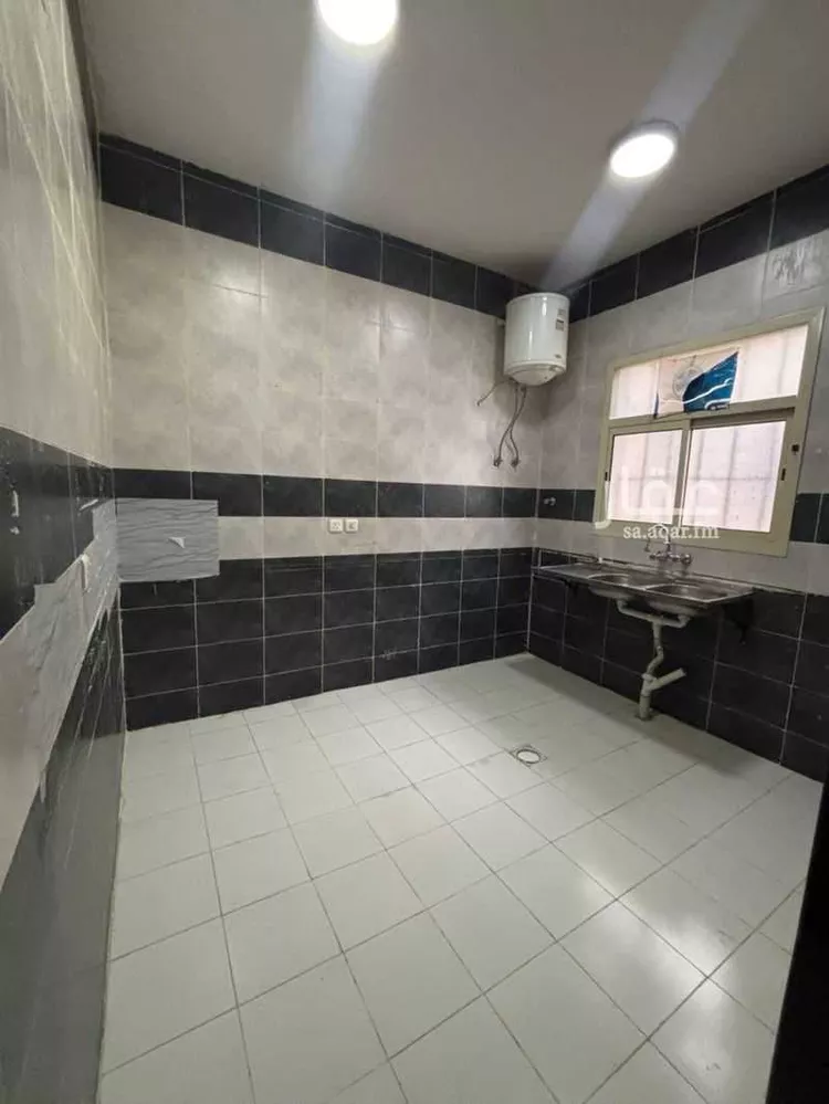 شقة للإيجار في شارع عبدالعزيز الشثري ، حي الرمال ، الرياض ، منطقة الرياض صورة 2