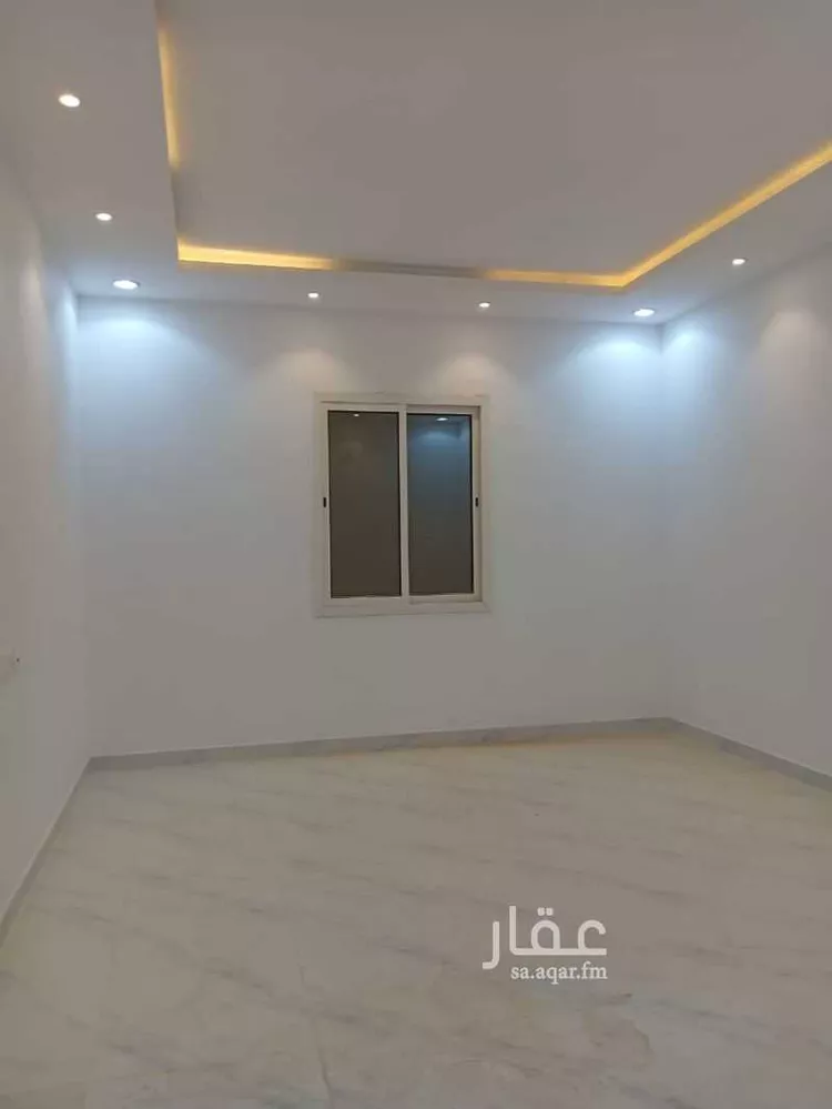 دور للبيع في شارع العام , حي ضاحية نمار, مدينة الرياض, منطقة الرياض صورة 2