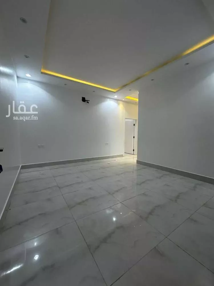 شقة للإيجار في شارع ابن أبي جرادة, حي المهدية, مدينة الرياض, منطقة الرياض صورة 2