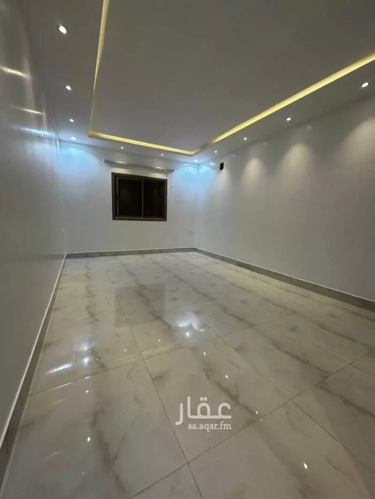 شقة للإيجار في شارع ابن أبي جرادة, حي المهدية, مدينة الرياض, منطقة الرياض صورة 3