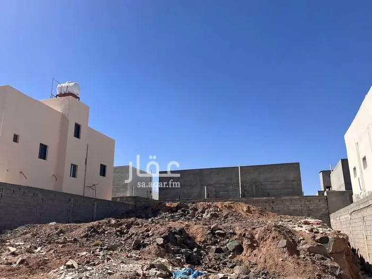 أرض للبيع في شارع الخضراء 164, حي الخضراء, مدينة المدينه المنوره, منطقة المدينة المنورة صورة 2