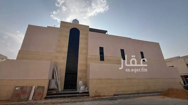 Villa for Sale in Riyadh Al Olaya صورة 2