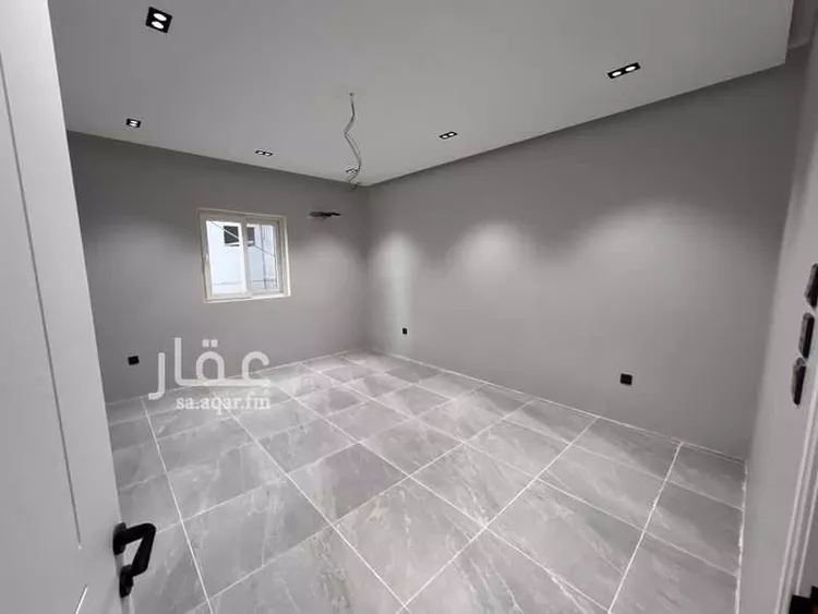 شقة للإيجار في شارع عبدالعزيز الاهواني ، حي الرياض ، جدة ، جدة صورة 3