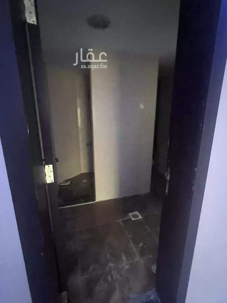 Floor for Rent in Dammam Ash Shulah صورة 5