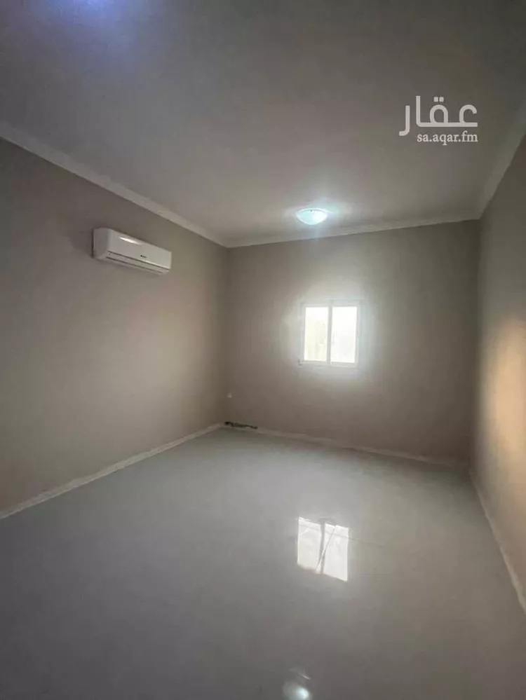 Floor for Rent in Dammam Ash Shulah صورة 2