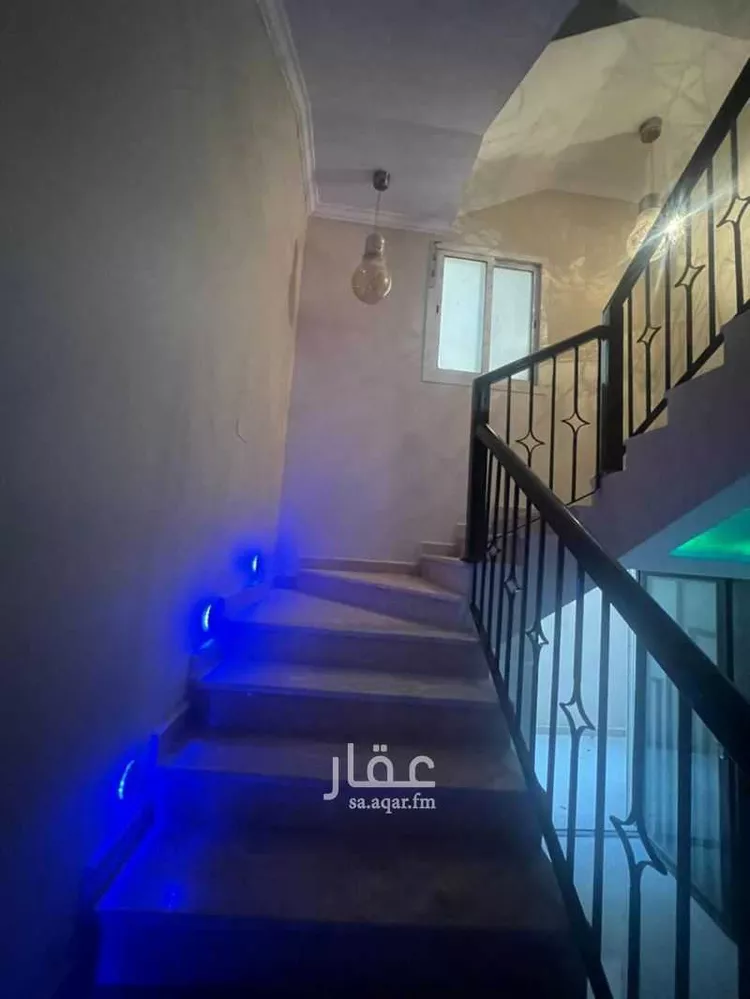 Floor for Rent in Dammam Ash Shulah صورة 3