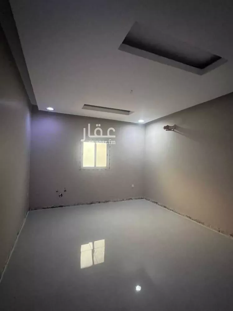 Floor for Rent in Dammam Ash Shulah