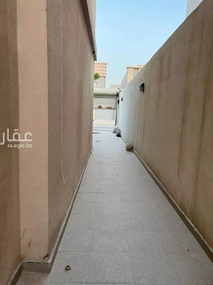 Floor for Rent in Dammam Ash Shulah صورة 4