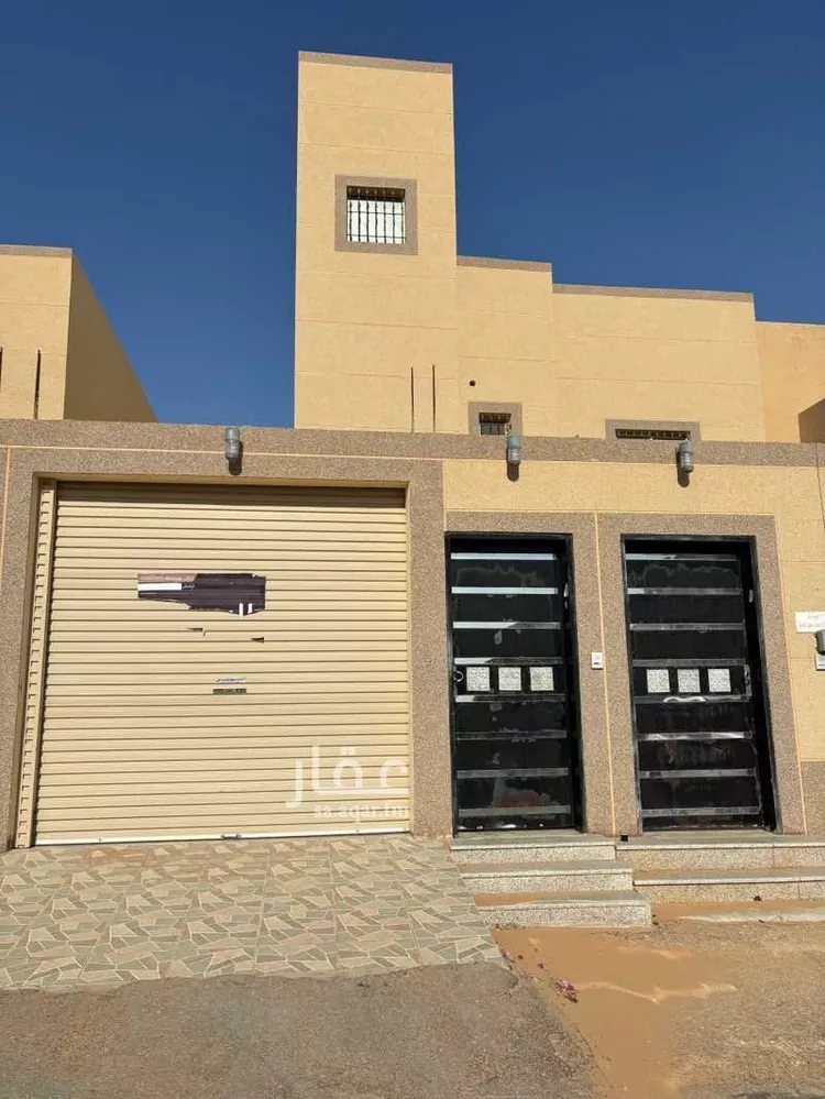 دور للبيع في حي السالمية, مدينة بريده, منطقة القصيم