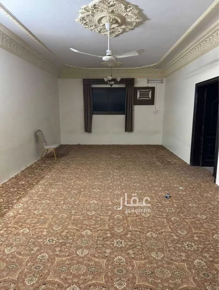 فيلا للبيع في شارع عبدالله بن إبراهيم بن محمد السليم ، حي الفايزية ، بريدة ، بريدة صورة 2