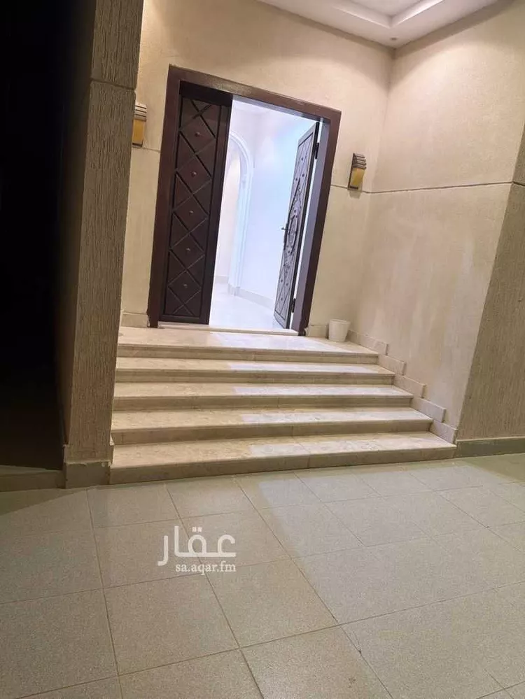دور للإيجار في شارع أسعد الدين القطبي, حي الشراع, مدينة جدة, منطقة مكة المكرمة صورة 2