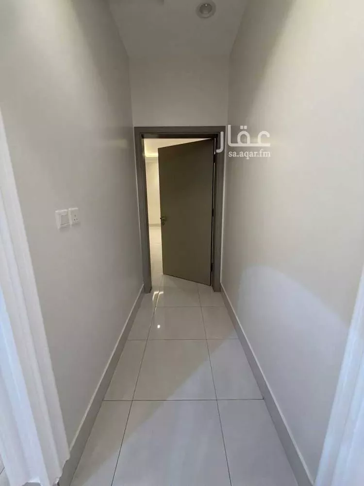 دور للإيجار في شارع أسعد الدين القطبي, حي الشراع, مدينة جدة, منطقة مكة المكرمة 10