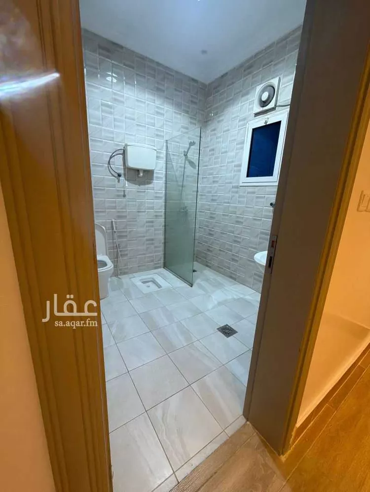 دور للإيجار في شارع أسعد الدين القطبي, حي الشراع, مدينة جدة, منطقة مكة المكرمة 19