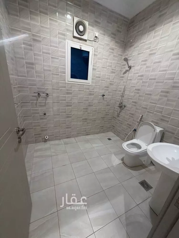 دور للإيجار في شارع أسعد الدين القطبي, حي الشراع, مدينة جدة, منطقة مكة المكرمة 16