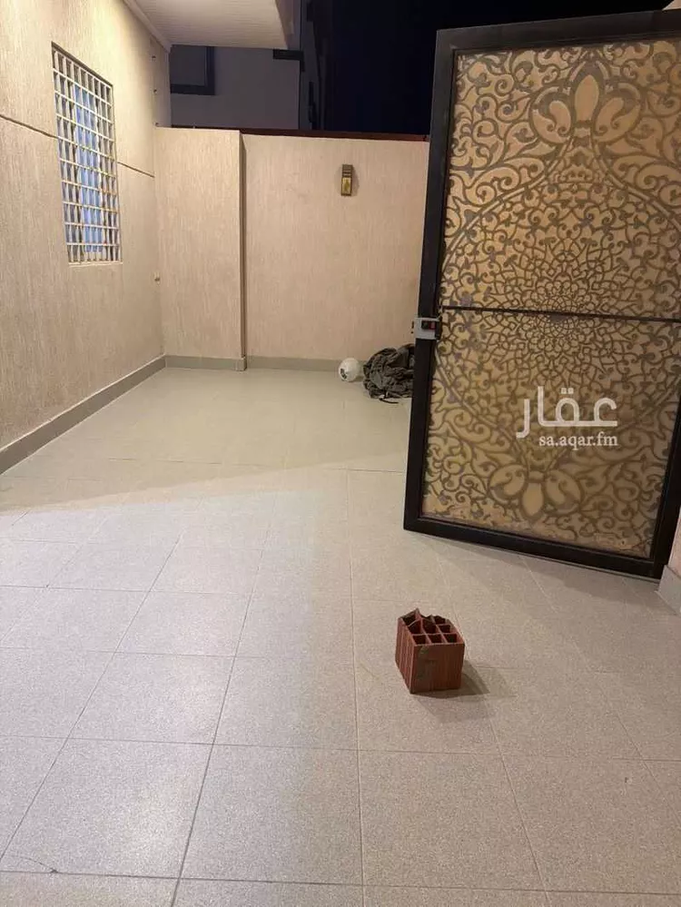 دور للإيجار في شارع أسعد الدين القطبي, حي الشراع, مدينة جدة, منطقة مكة المكرمة
