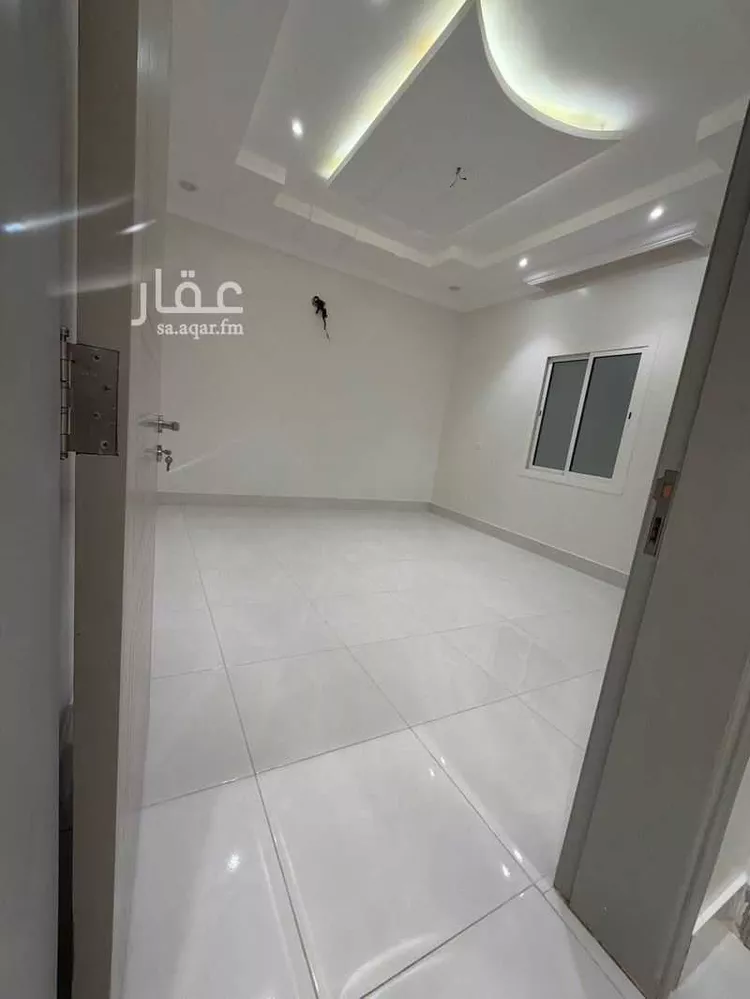 دور للإيجار في شارع أسعد الدين القطبي, حي الشراع, مدينة جدة, منطقة مكة المكرمة 17