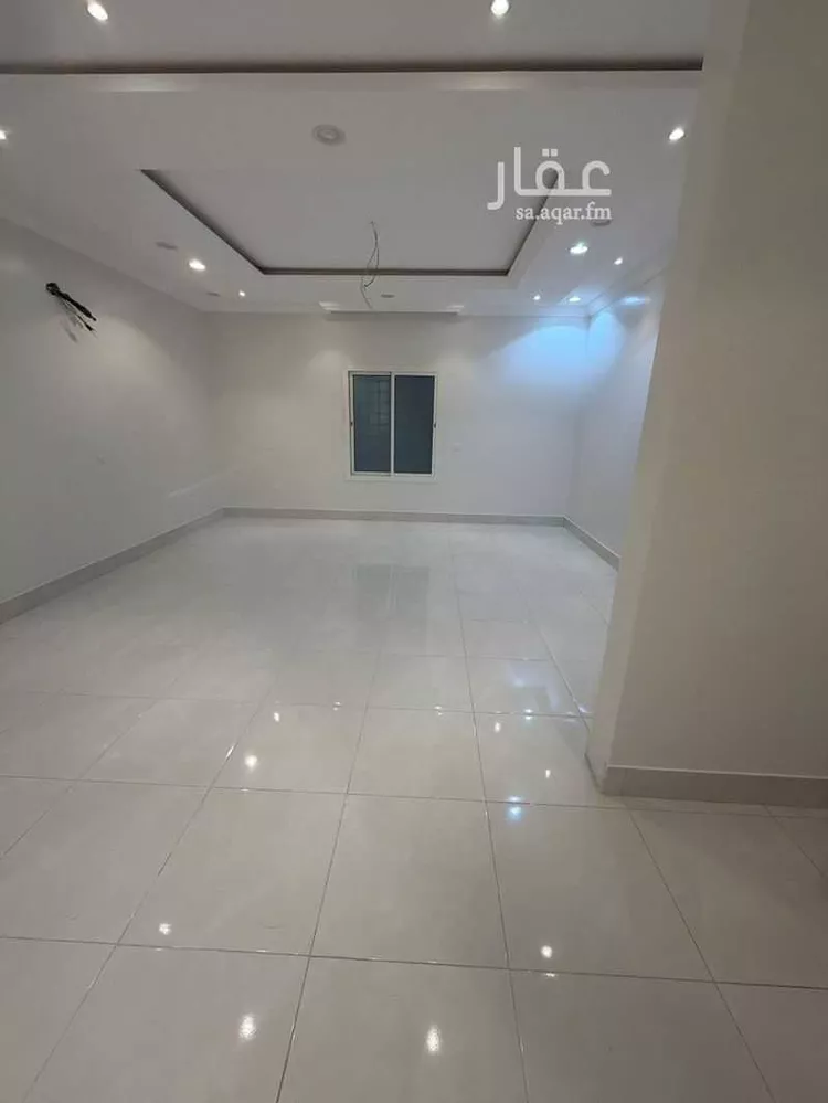 دور للإيجار في شارع أسعد الدين القطبي, حي الشراع, مدينة جدة, منطقة مكة المكرمة صورة 5
