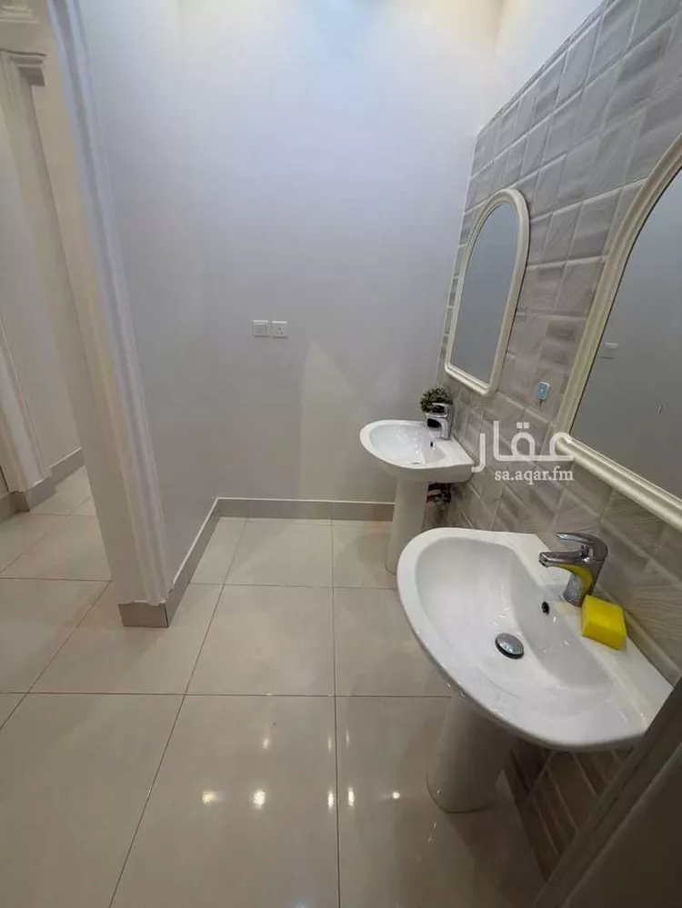 دور للإيجار في شارع أسعد الدين القطبي, حي الشراع, مدينة جدة, منطقة مكة المكرمة 9