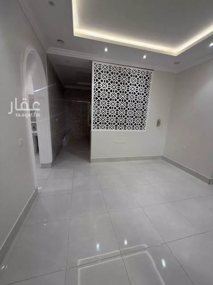 دور للإيجار في شارع أسعد الدين القطبي, حي الشراع, مدينة جدة, منطقة مكة المكرمة 13