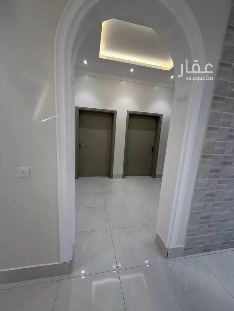 دور للإيجار في شارع أسعد الدين القطبي, حي الشراع, مدينة جدة, منطقة مكة المكرمة 15