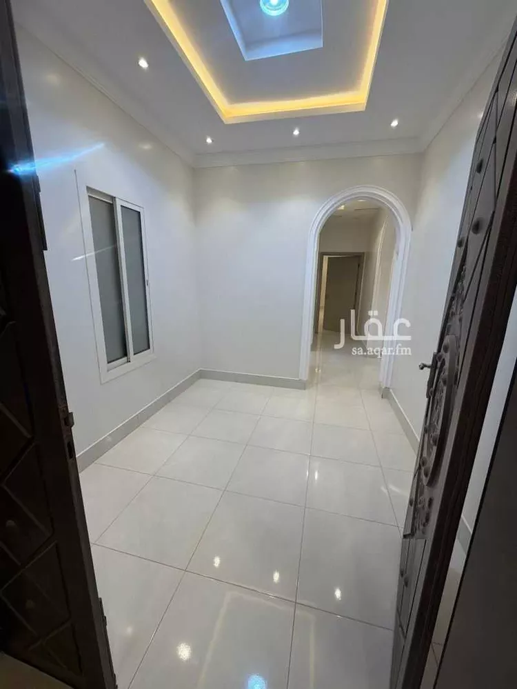 دور للإيجار في شارع أسعد الدين القطبي, حي الشراع, مدينة جدة, منطقة مكة المكرمة صورة 3
