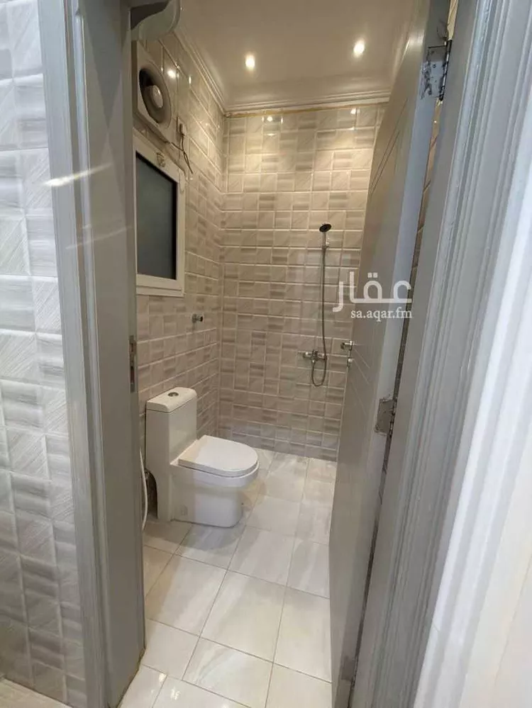 دور للإيجار في شارع أسعد الدين القطبي, حي الشراع, مدينة جدة, منطقة مكة المكرمة 8