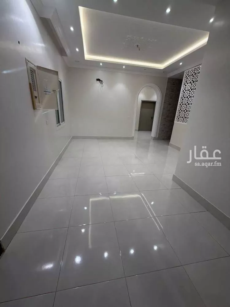 دور للإيجار في شارع أسعد الدين القطبي, حي الشراع, مدينة جدة, منطقة مكة المكرمة 11