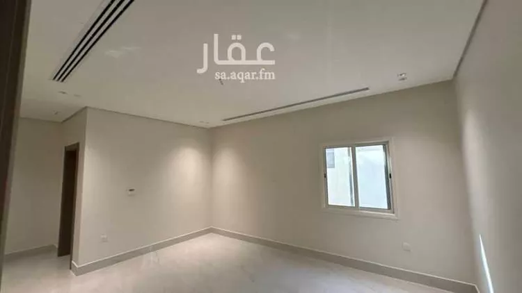 Apartment for Rent in Dammam As Sadafah صورة 5