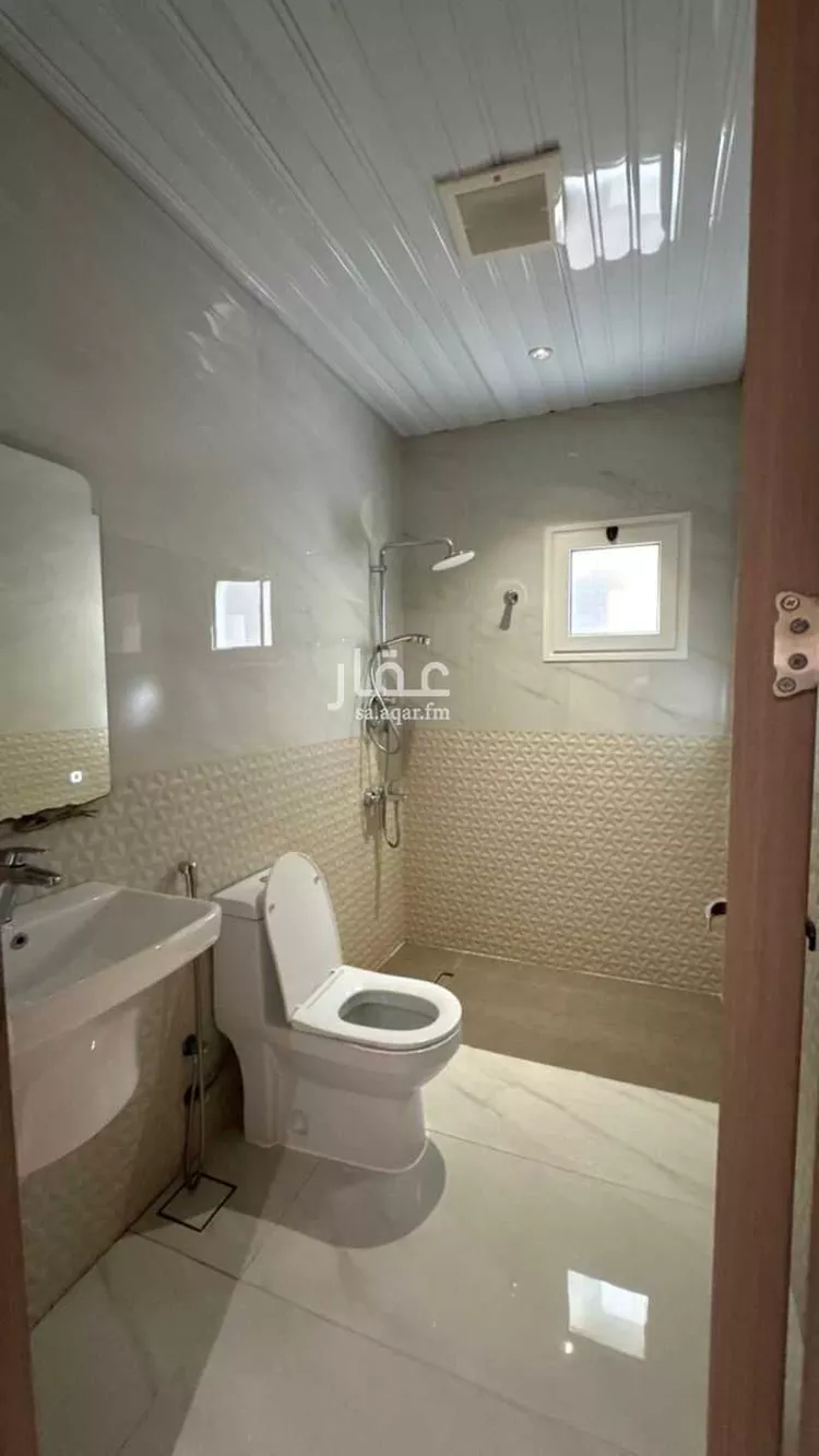 Apartment for Rent in Dammam As Sadafah صورة 2