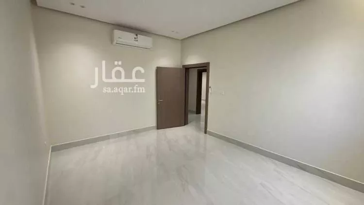 Apartment for Rent in Dammam As Sadafah صورة 3