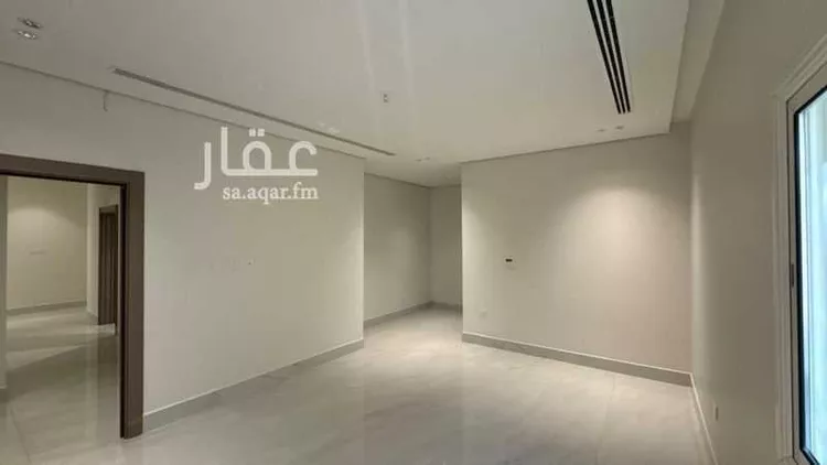 Apartment for Rent in Dammam As Sadafah