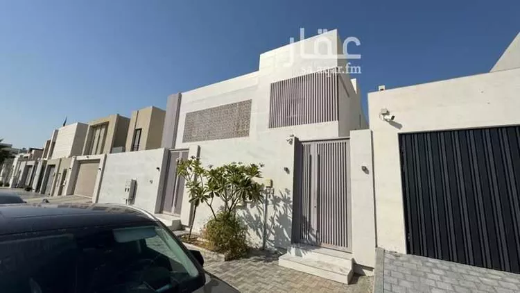Apartment for Rent in Dammam As Sadafah صورة 4