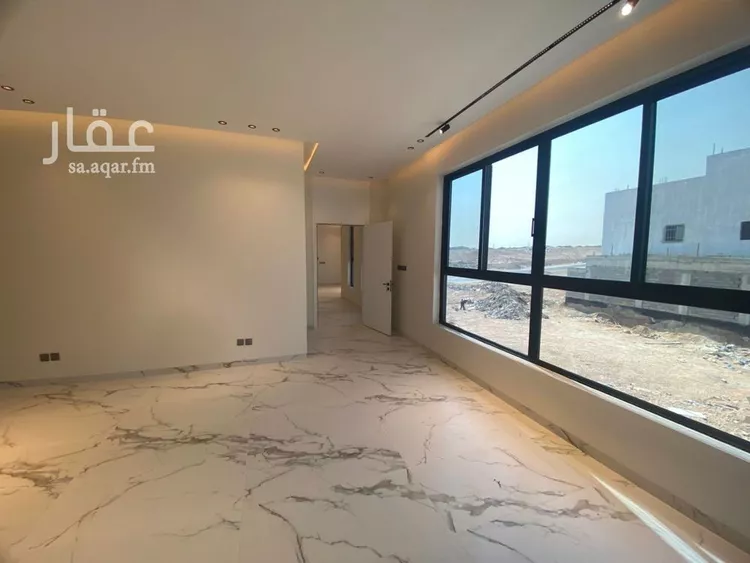 فيلا للبيع في حي البرية, مدينة الرياض, منطقة الرياض 7