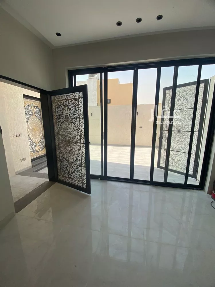 فيلا للبيع في حي البرية, مدينة الرياض, منطقة الرياض 10