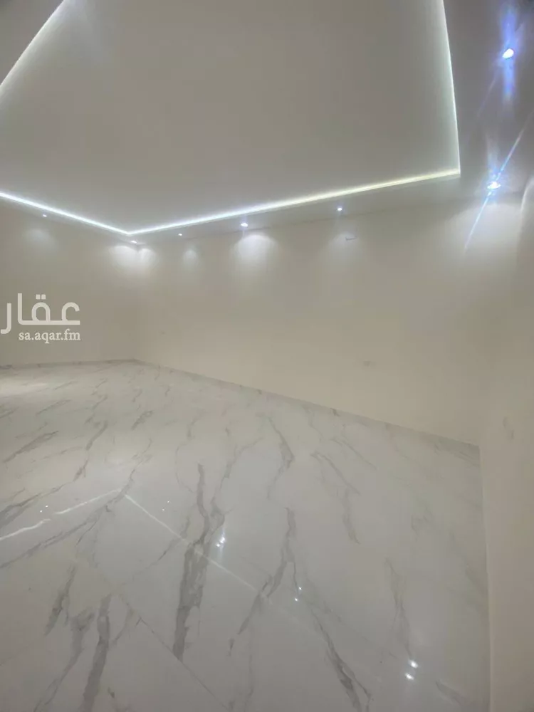 شقة للبيع في حي البرية, مدينة الرياض, منطقة الرياض 7
