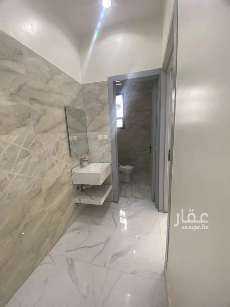 دور للبيع في حي البرية, مدينة الرياض, منطقة الرياض 7