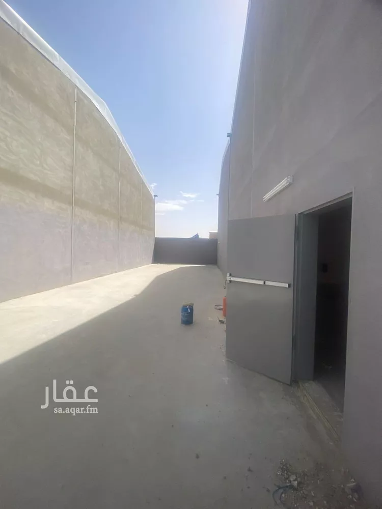 أخرى في حي المصفاة, مدينة الرياض, منطقة الرياض صورة 2