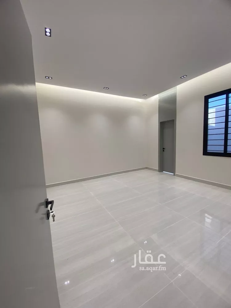 دور للبيع في حي البرية, مدينة الرياض, منطقة الرياض صورة 3